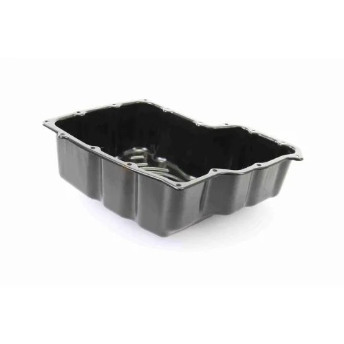 Масляный поддон VAICO V25-1003 FORD, фото №3