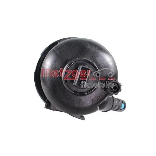 Корпус паливного фільтра METZGER 2440010 ORIGINAL SPARE PART для OPEL VAUXHALL, фото №3 Корпус паливного фільтра METZGER 2440010 ORIGINAL SPARE PART для OPEL VAUXHALL, фото №3