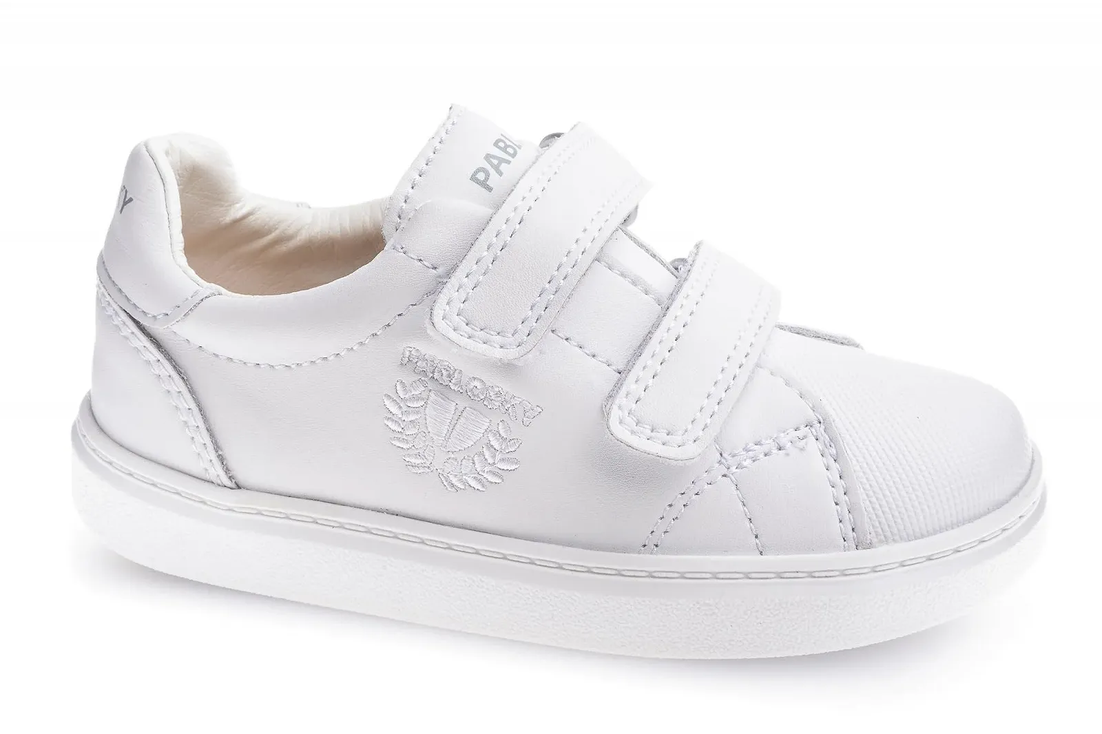 Кросівки Pablosky 203300, фото №1