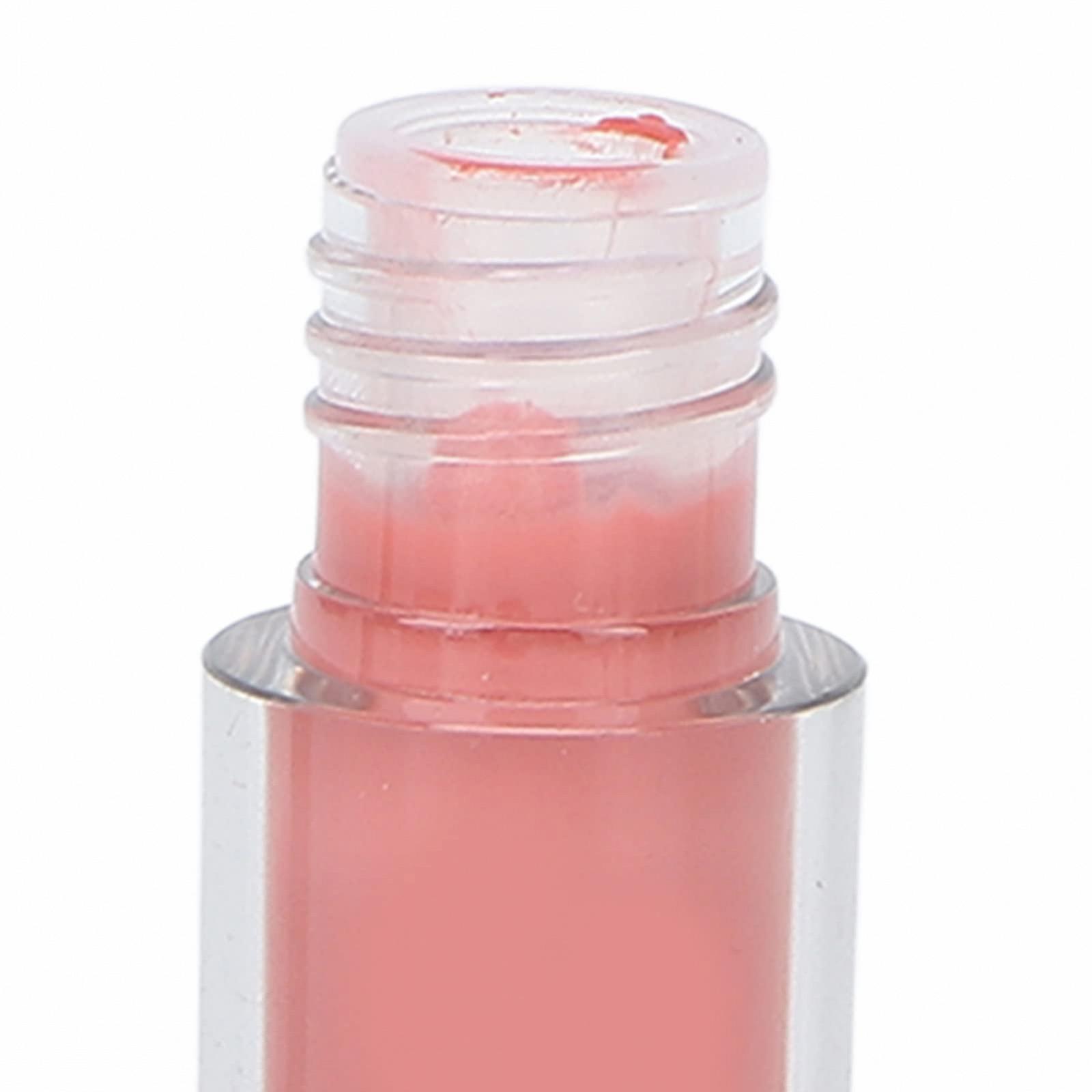 Матовый блеск для губ Matte Textur 01 4 шт в подарочной коробке, фото №7 Матовый блеск для губ Matte Textur 01 4 шт в подарочной коробке, фото №7