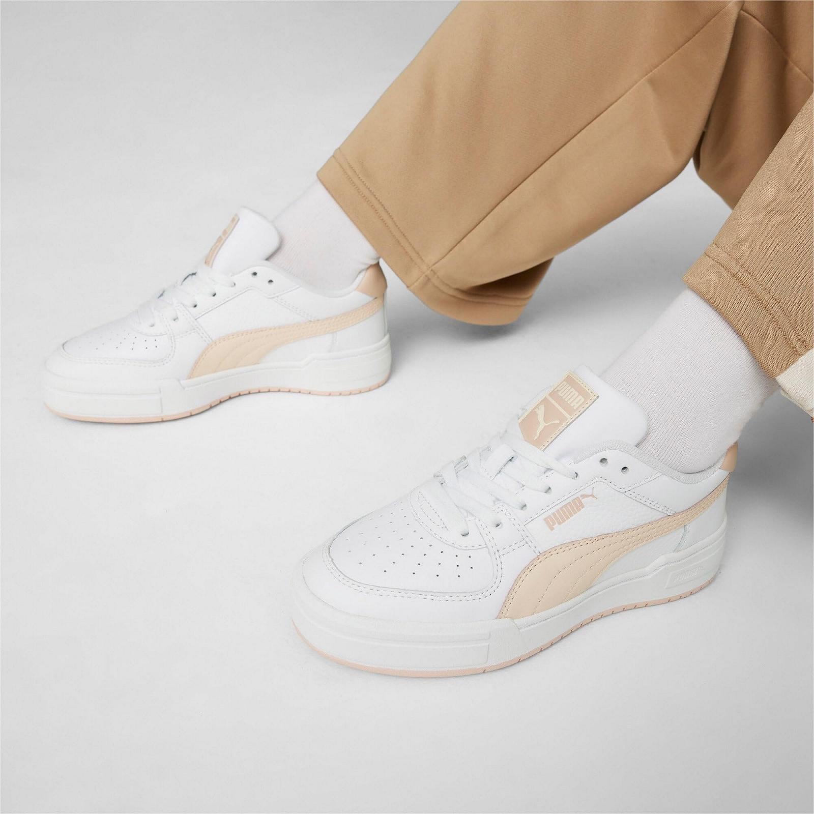Кроссовки PUMA Ca Pro Classic, фото №9
