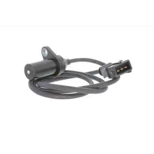 Датчик колінвала VEMO V24-72-0005 Original VEMO Quality для FIAT LANCIA, фото №3