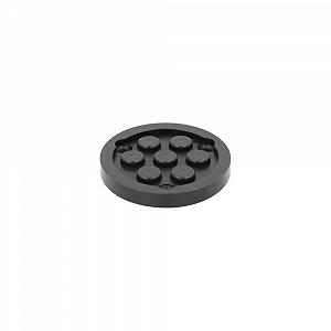 Подовжувач підхвата для підйомника KS TOOLS 160.0444 - Фото 1