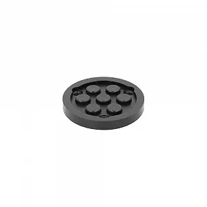 Подовжувач підхвата для підйомника KS TOOLS 160.0444 - Фото 1