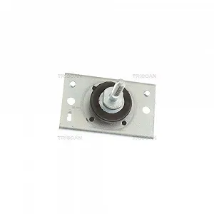 Опора двигуна TRISCAN 8505 10116 для OPEL RENAULT VAUXHALL, ліва передня - Фото 1