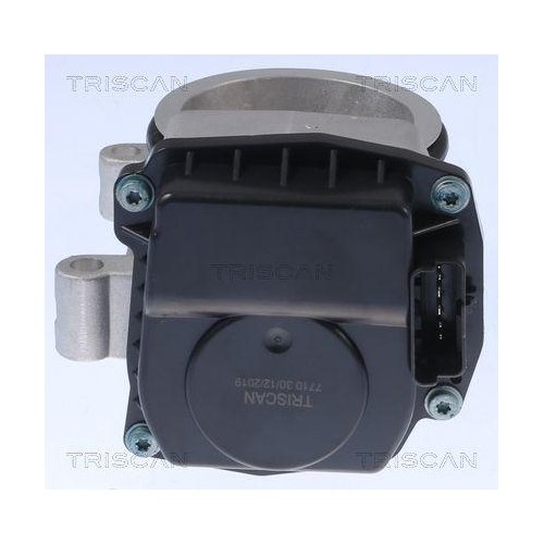 Дроссельная заслонка TRISCAN 8820 25002 для OPEL RENAULT VAUXHALL DACIA, фото №3