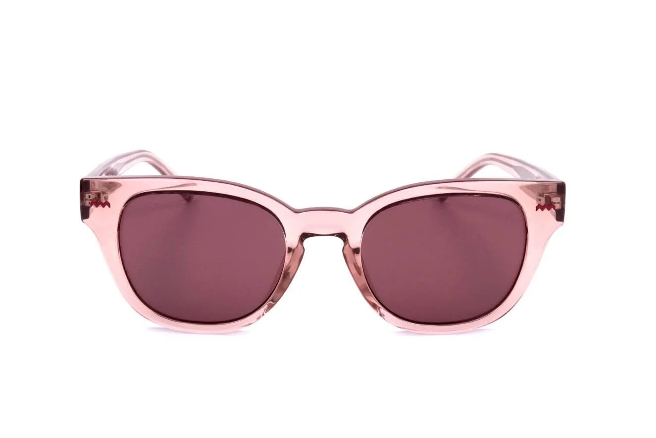 Сонцезахисні окуляри M Missoni MMI 0153/S Fwm 50/20/140, Fwm, фото №2