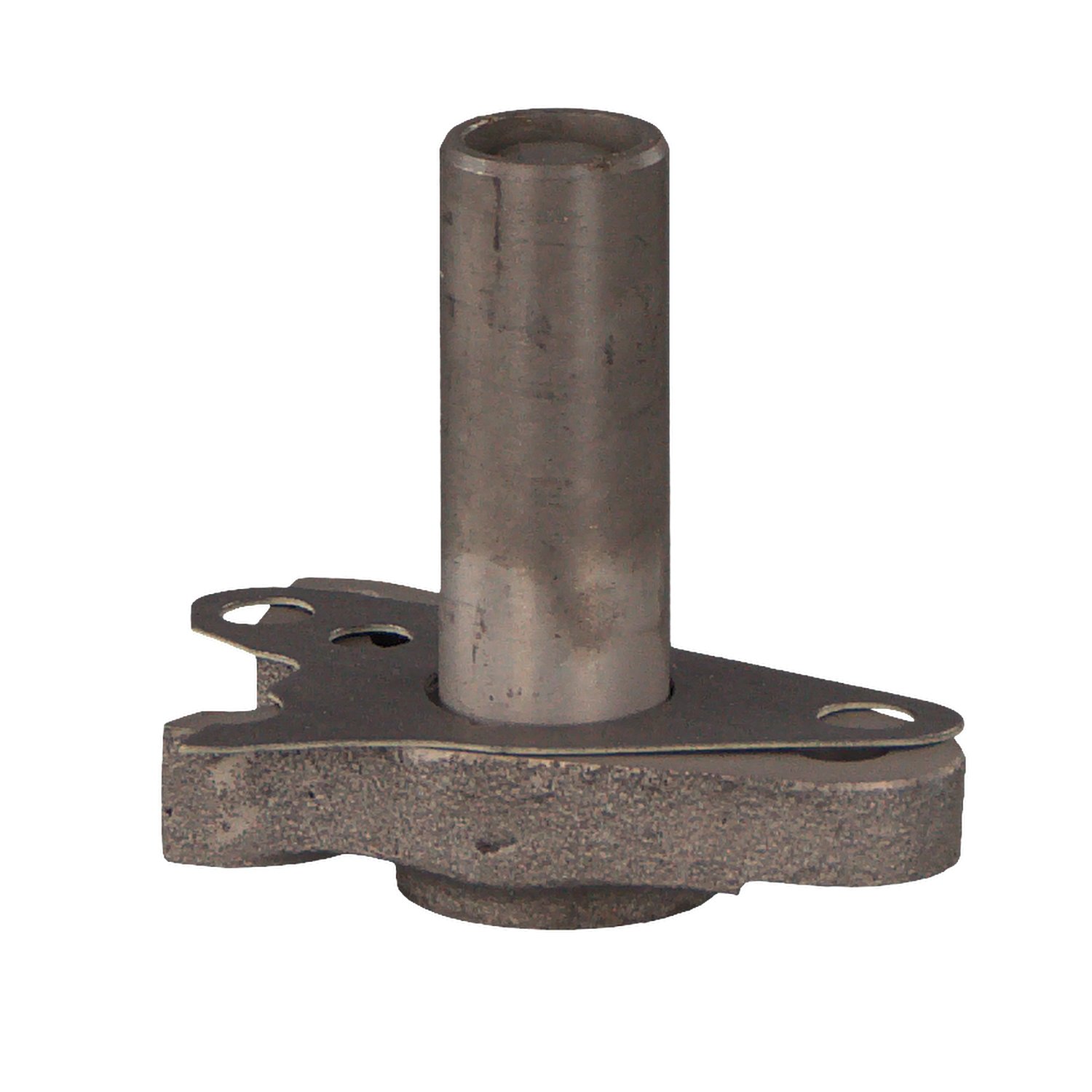 Натягувач ланцюга ГРМ FEBI BILSTEIN 01049 для MERCEDES-BENZ, фото №3