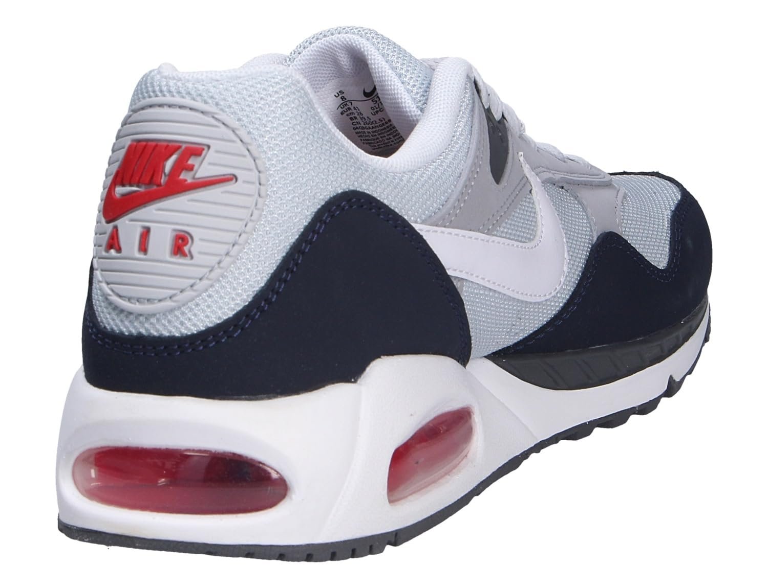 Кросівки Nike Air Max Correlate чоловічі, фото №4