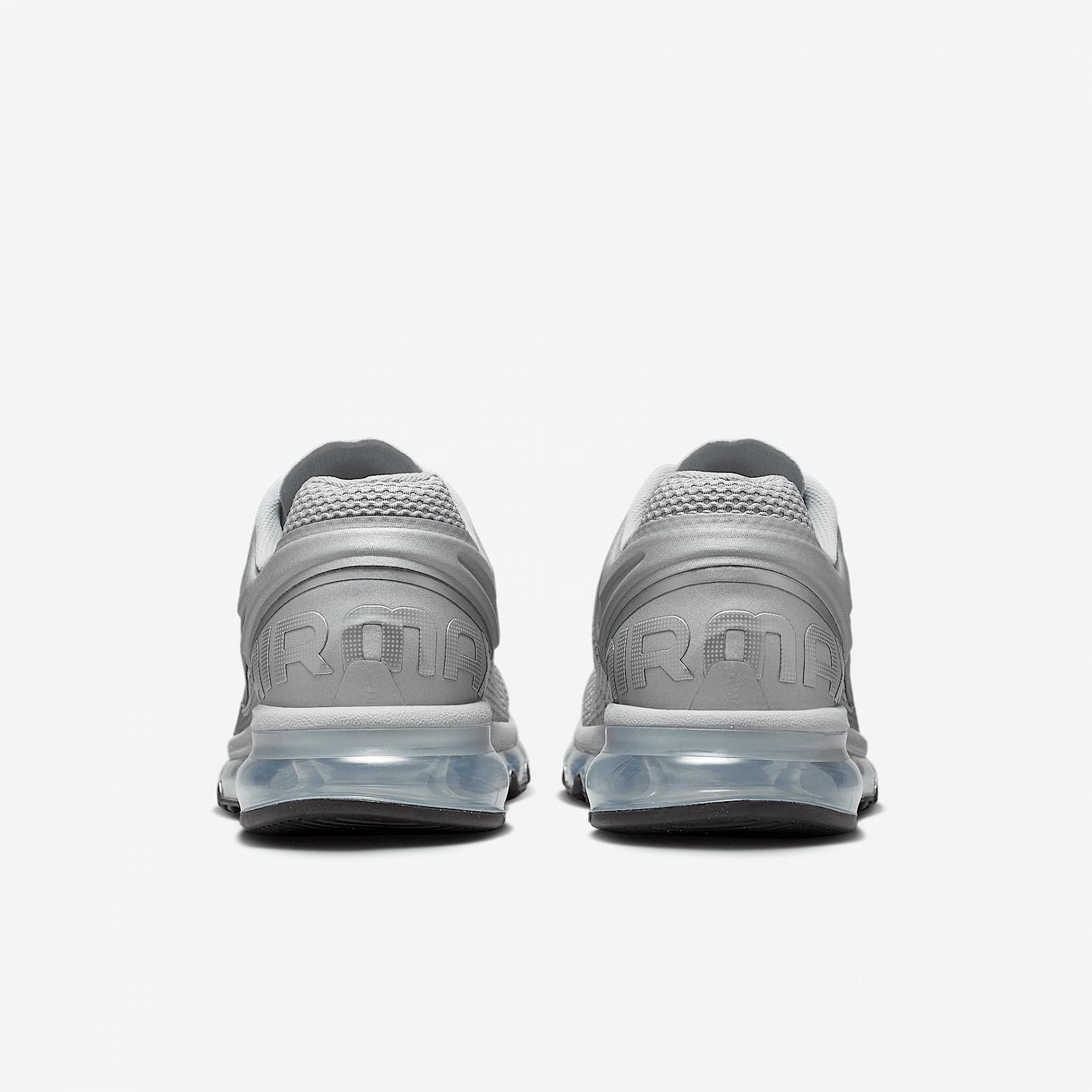 Кроссовки Nike Air Max 2013, фото №5