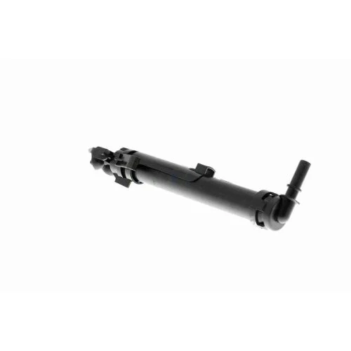 Форсунка омывателя фар VEMO V40-08-0024 Original VEMO Quality, фото №3