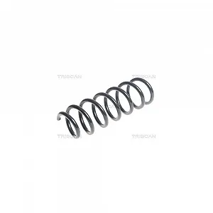 Пружина підвіски TRISCAN для BMW, передня вісь - Фото 1