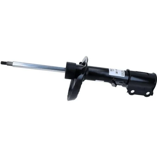 Амортизатор SACHS 314 010 для HYUNDAI, передня вісь зліва, фото №2 Амортизатор SACHS 314 010 для HYUNDAI, передня вісь зліва, фото №2