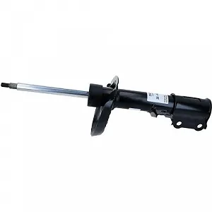 Амортизатор SACHS 314 010 для HYUNDAI, передний мост слева synthetic.ua - Фото 1