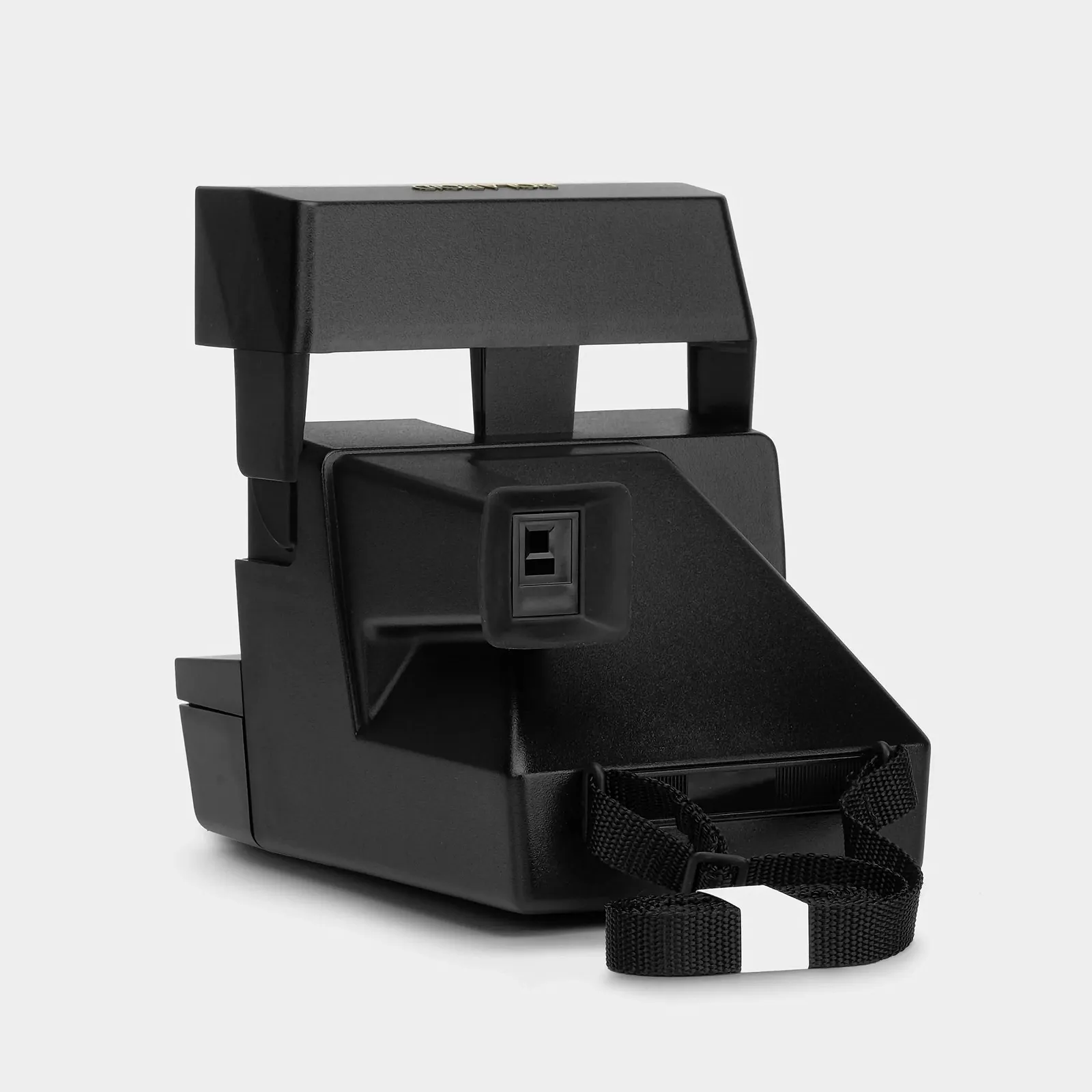 Фотокамера мгновенной печати Polaroid Sun 660 AutoFocus, фото №3