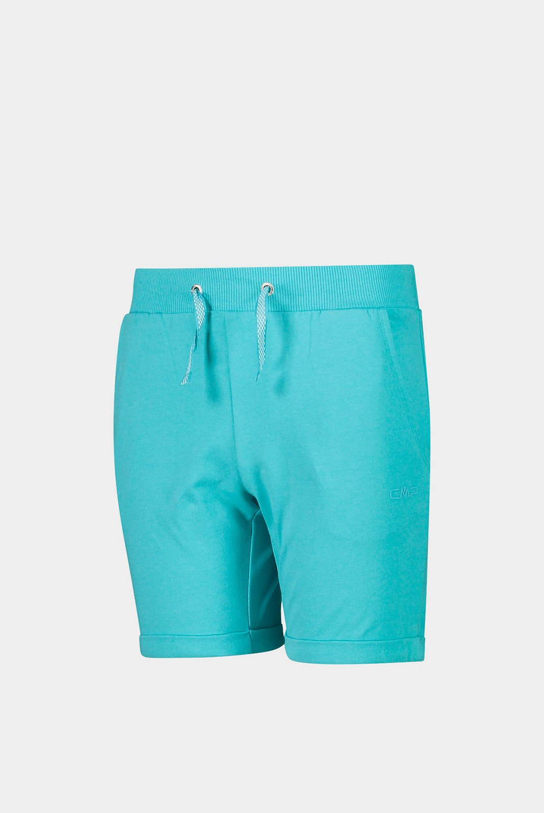 Шорты CMP KID G SHORT PANT L, фото №2