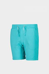 Шорты CMP KID G SHORT PANT XL synthetic.ua - Фото 1