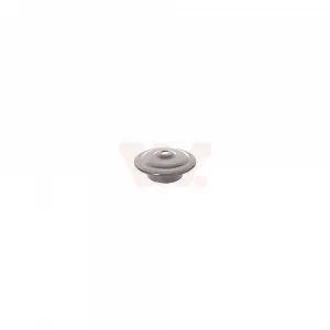 Пружинная тарелка VAN WEZEL Задняя ось слева, Задняя ось справа - Фото 1