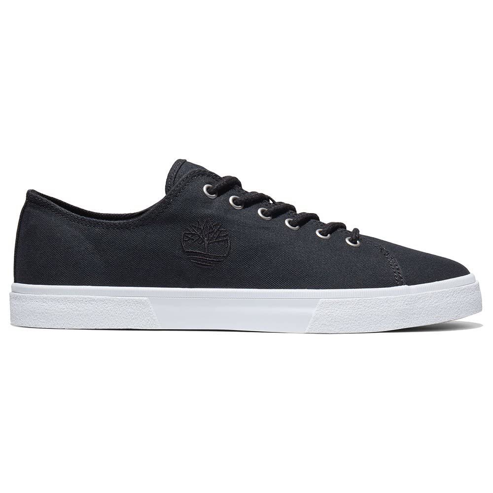 Кроссовки Timberland Union Wharf 2.0 Ek+ Logo Ox, фото №3