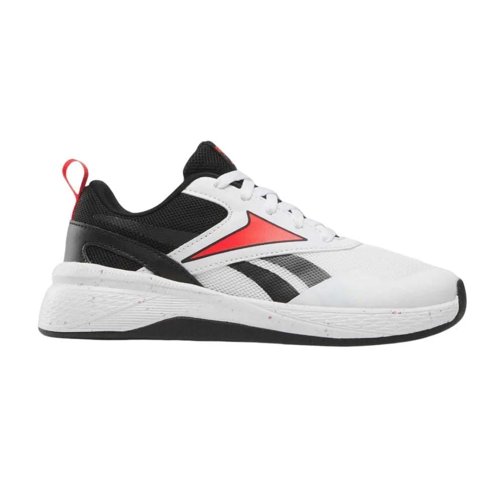 Кроссовки Reebok Nano Play, фото №1