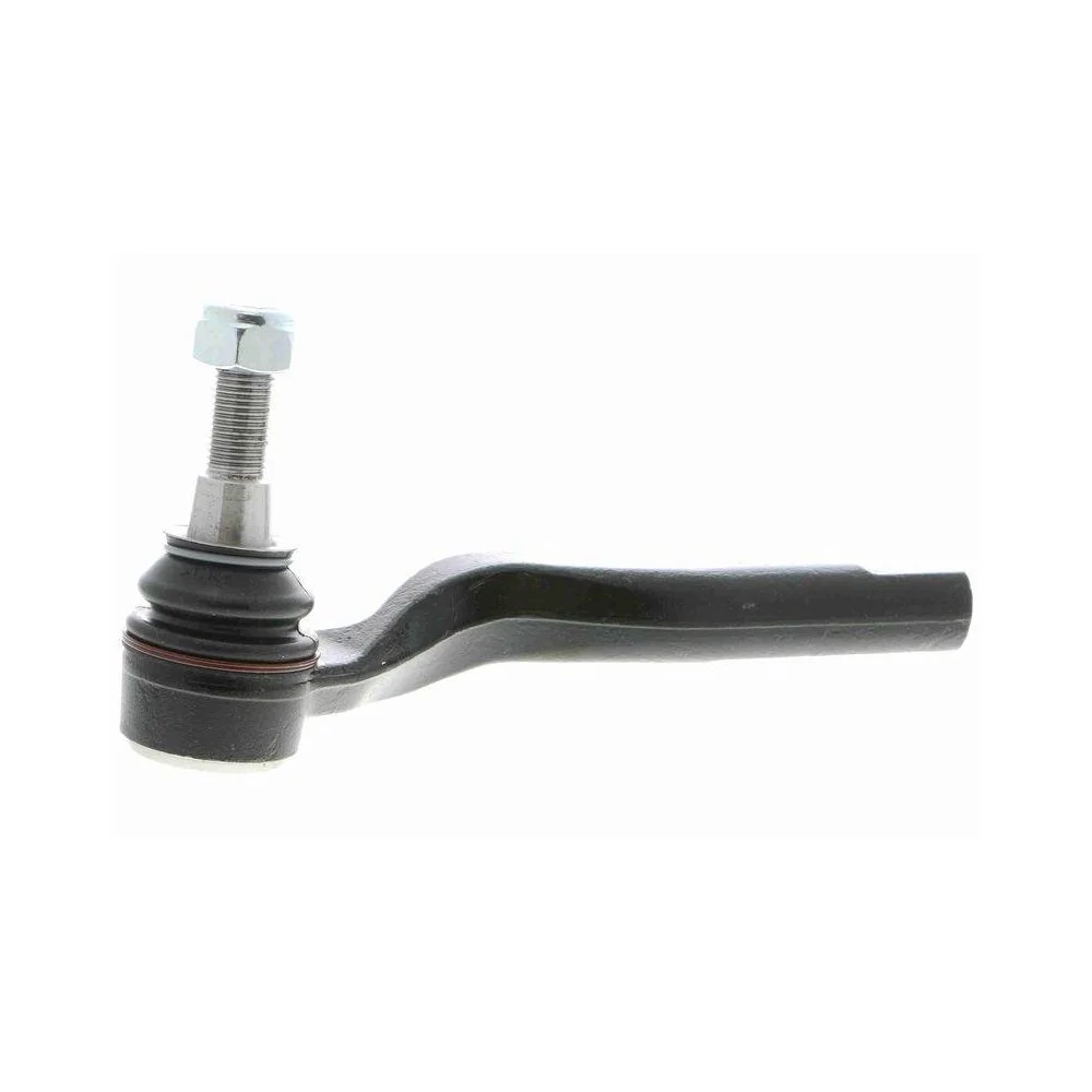 Наконечник рулевой тяги VAICO V30-3104 для MERCEDES-BENZ, фото №1