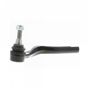 Наконечник рулевой тяги VAICO V30-3104 для MERCEDES-BENZ - Фото 1