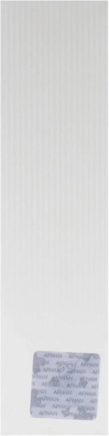 Парфумована вода AFNAN 9 Pm Для жінок 100 мл, фото №9