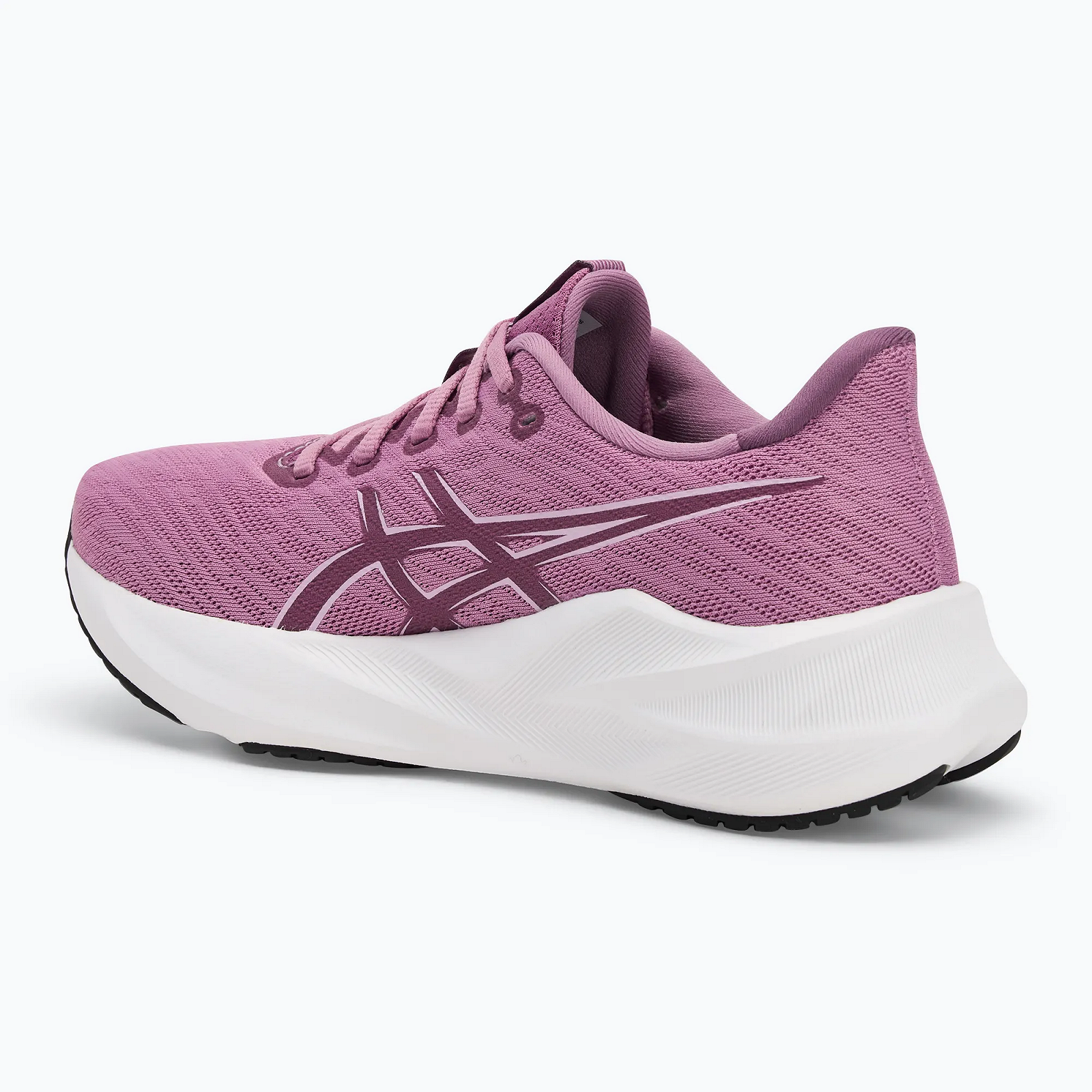 Кроссовки Asics VERSABLAST 4 Размер 42, фото №3