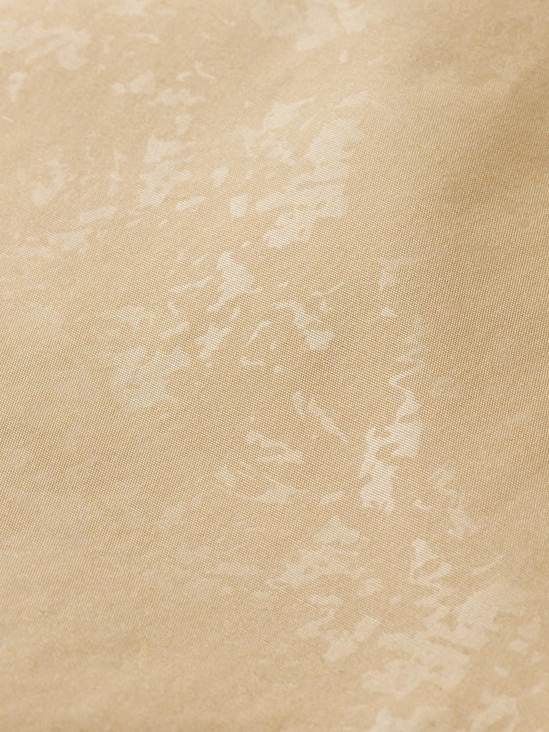 Тренч Scotch & Soda Жіночий З квітковим тисненням Суміш бавовни Carcoat, фото №3 Тренч Scotch & Soda Жіночий З квітковим тисненням Суміш бавовни Carcoat, фото №3