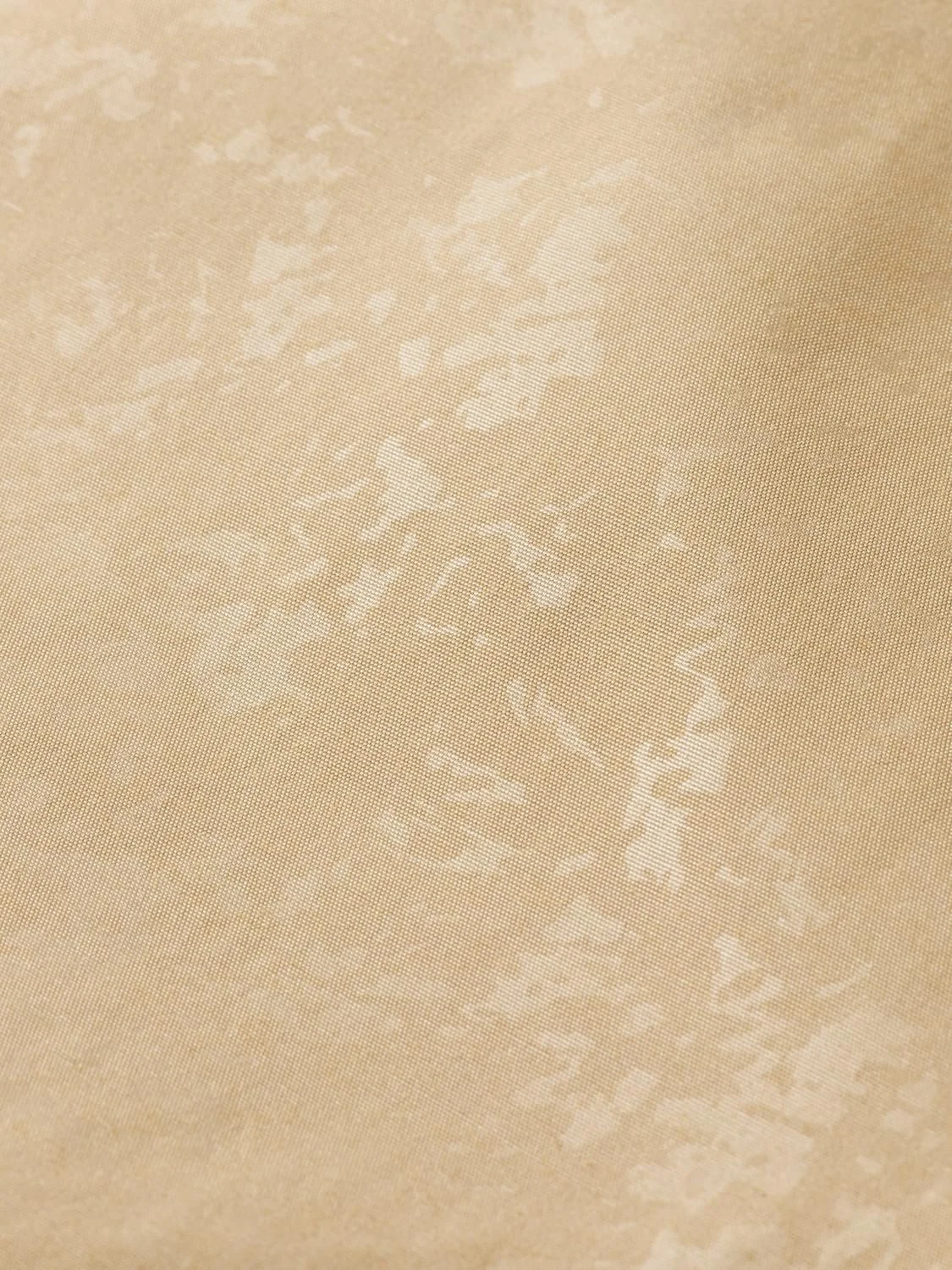 Тренч Scotch & Soda Женский С цветочным тиснением Смесь хлопка Carcoat, фото №3 Тренч Scotch & Soda Женский С цветочным тиснением Смесь хлопка Carcoat, фото №3