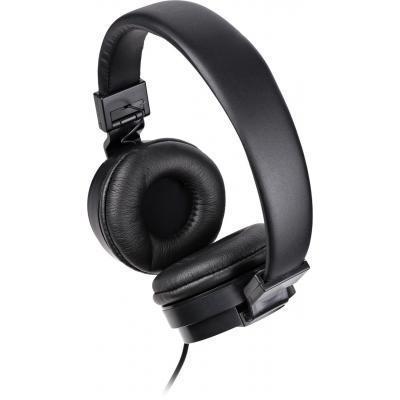 Наушники Vinga HSM035 Black New Mobile (HSM035BK), фото №2 Наушники Vinga HSM035 Black New Mobile (HSM035BK), фото №2