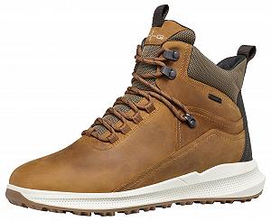 Кросівки Geox U Pg1x B ABX C synthetic.ua - Фото 1