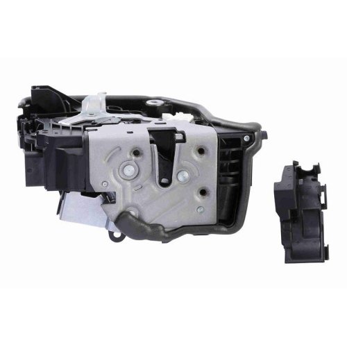 Замок двери VEMO V20-85-0051 Green Mobility Parts для BMW, передний правый, фото №4