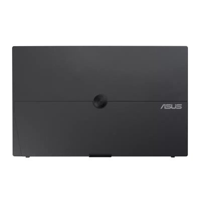 Монитор ASUS ZenScreen MB16AHT, фото №3 Монитор ASUS ZenScreen MB16AHT, фото №3