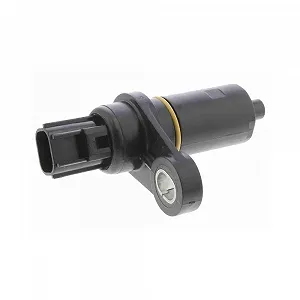 Датчик частоти обертання колеса VEMO V33-72-0097 Original VEMO Quality CHRYSLER - Фото 1