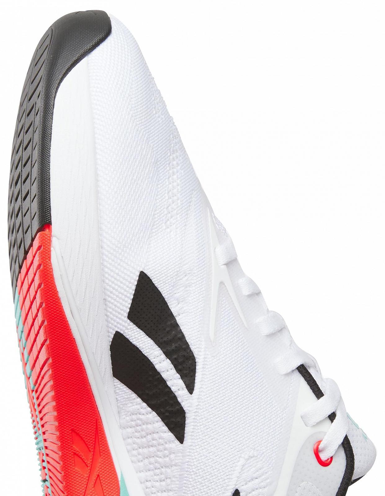 Кроссовки Reebok Unisex Nano X5, фото №5