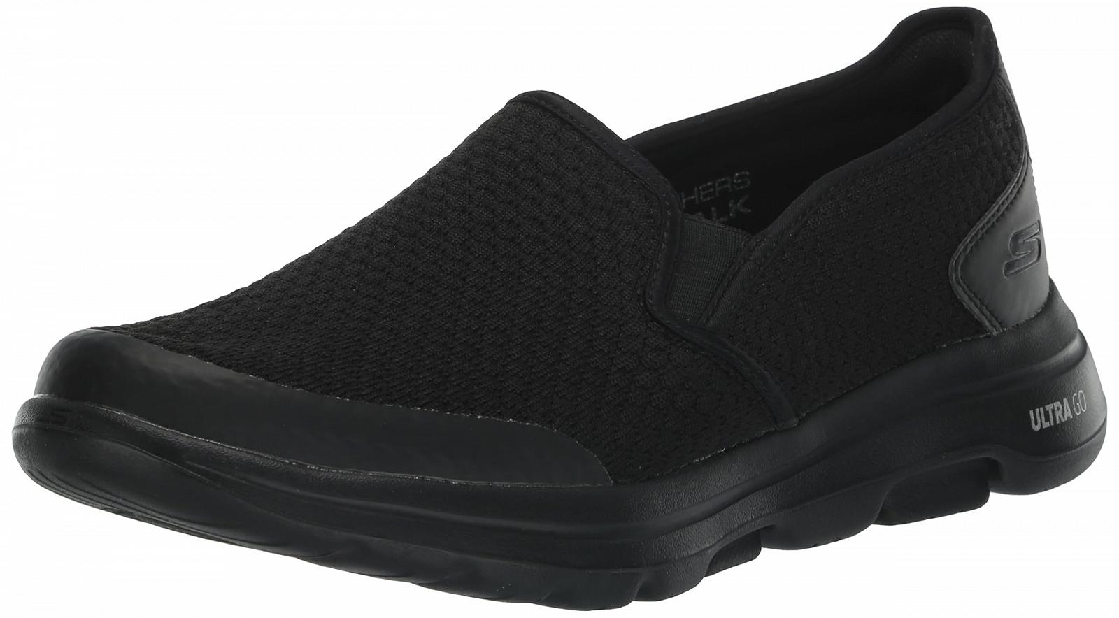 Кросівки Skechers Energy жіночі, фото №1