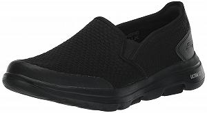 Кросівки Skechers Energy жіночі - Фото 1