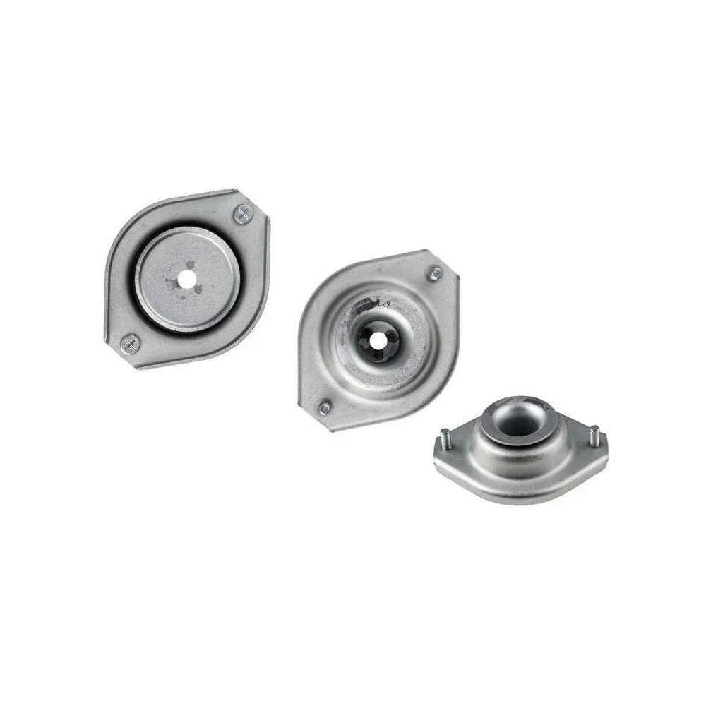 Опора амортизатора BILSTEIN 12-242191 BILSTEIN - B1 Service Parts для OPEL, фото №1