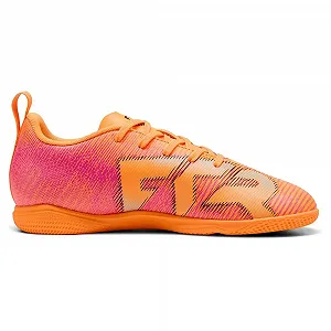 Футбольні бутси Puma Future 8 Play It Jr Дитячі Унісекс synthetic.ua - Фото 1
