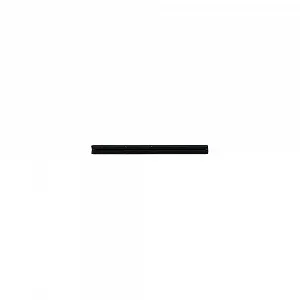 Пружинный штифт KS TOOLS 515.1270-R030P запасная часть для ударного гайковерта - Фото 1