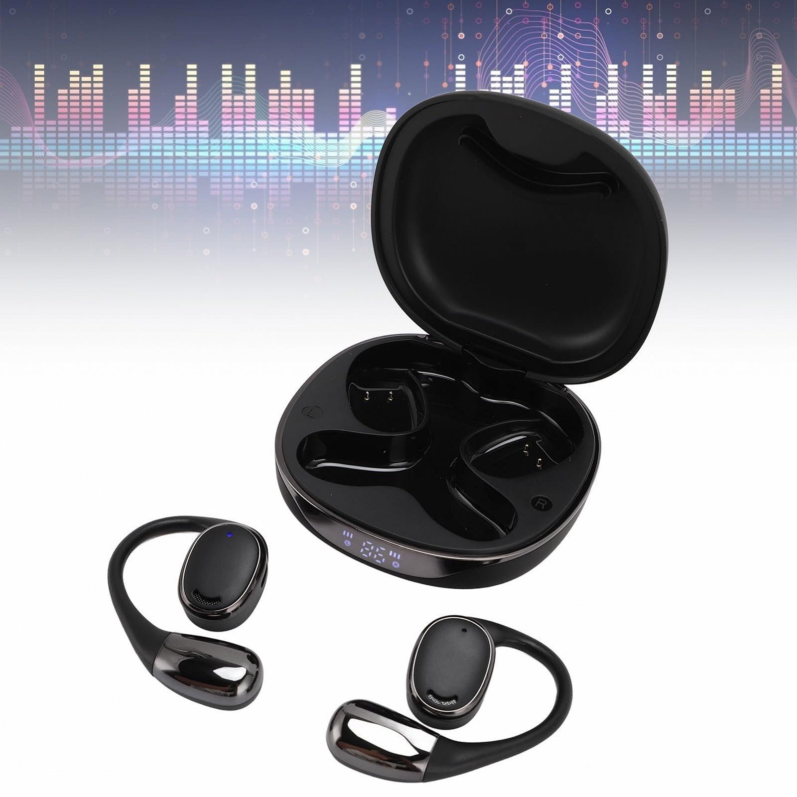 Навушники для перекладу мови Bluetooth 5.49 144 онлайн мови, фото №3 Навушники для перекладу мови Bluetooth 5.49 144 онлайн мови, фото №3