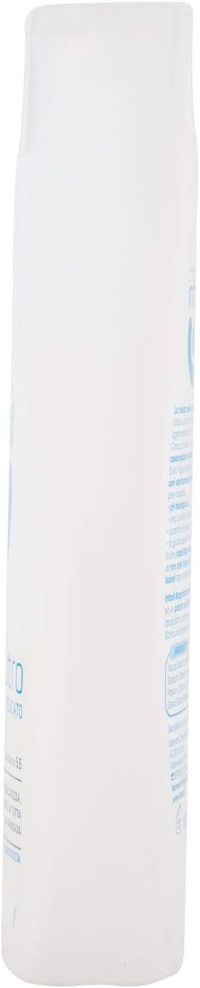 Гель для душу Infasil Neutral 12 x 500 мл, фото №5 Гель для душу Infasil Neutral 12 x 500 мл, фото №5