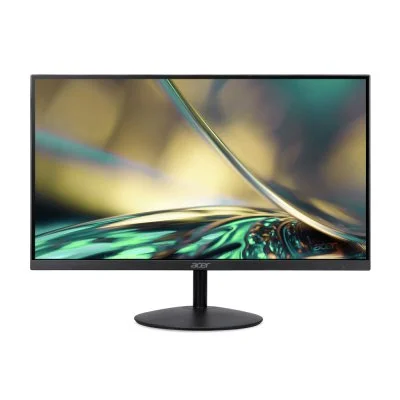 Монитор Acer SA242YP1bip (UM.QS2EE.101), фото №2 Монитор Acer SA242YP1bip (UM.QS2EE.101), фото №2