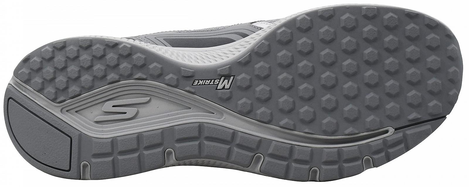 Кроссовки женские Skechers Energy, фото №4