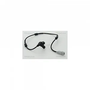 Датчик частоти обертання колеса TRISCAN 8180 28226 для CITROËN PEUGEOT, задній міст - Фото 1