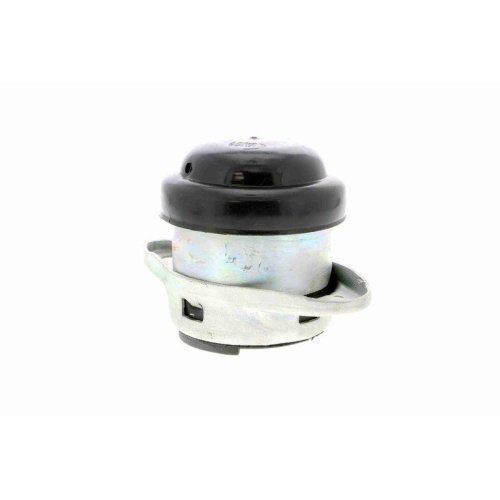 Опора двигателя VAICO V22-9540 для CITROËN PEUGEOT, фото №3