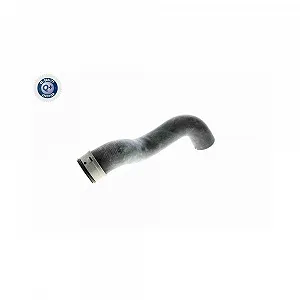 Шланг радіатора VAICO Q+ V30-1656 OEM якість для MERCEDES-BENZ нижній - Фото 1
