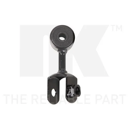 Стійка стабілізатора NK 5114526 для TOYOTA, передня вісь справа, фото №2