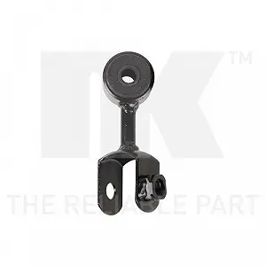 Стійка стабілізатора NK 5114526 для TOYOTA, передня вісь справа synthetic.ua - Фото 1